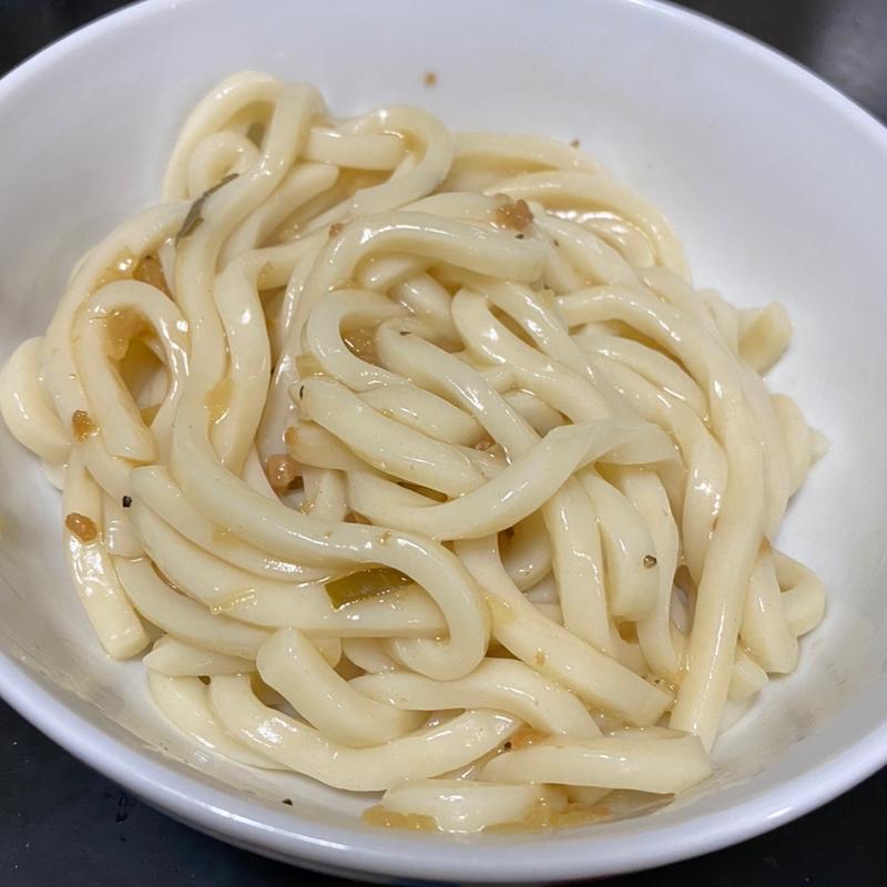 ねぎ塩レモン(生鮮びっくり市場 フードウェイトリアス店)