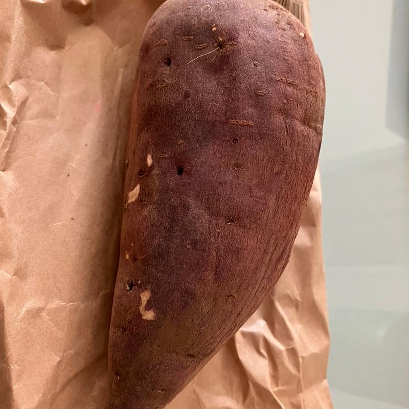 焼きいも(エブリィビッグデー 姫街道店)