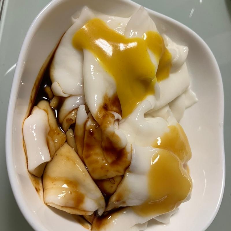 うすぎりさしみ  ゆば  こんにゃく(ザ・ビッグ浜松葵町店)