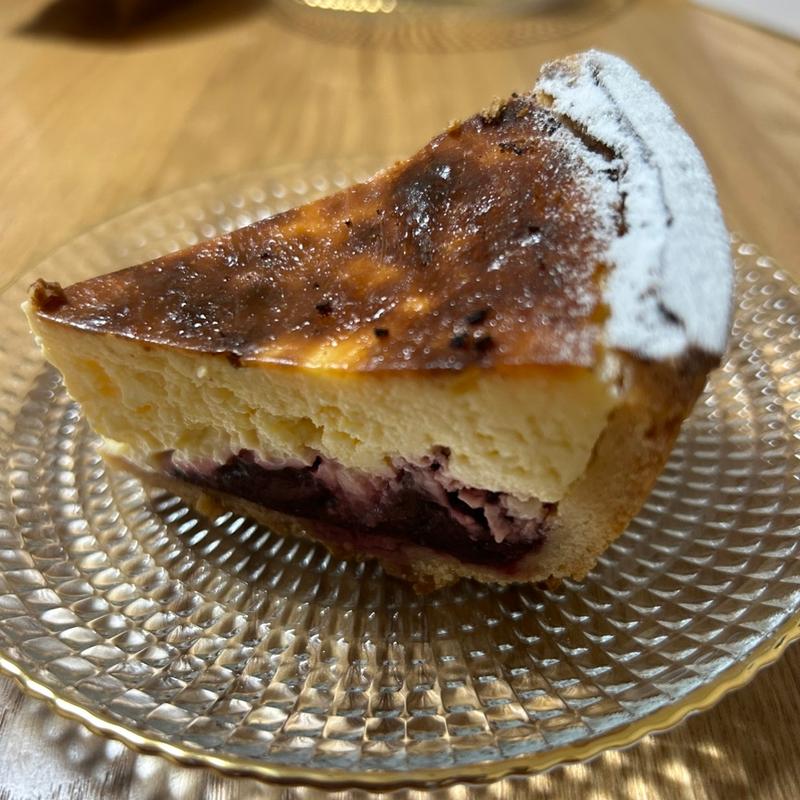 フロマージュ(アルク アン シエル （arc-en-ciel）)