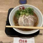 (皇蘭 メディオ新大阪店 )