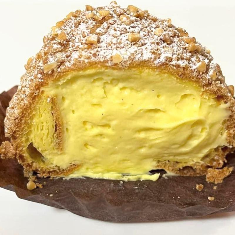 シューアラクレーム(エキリーブル)