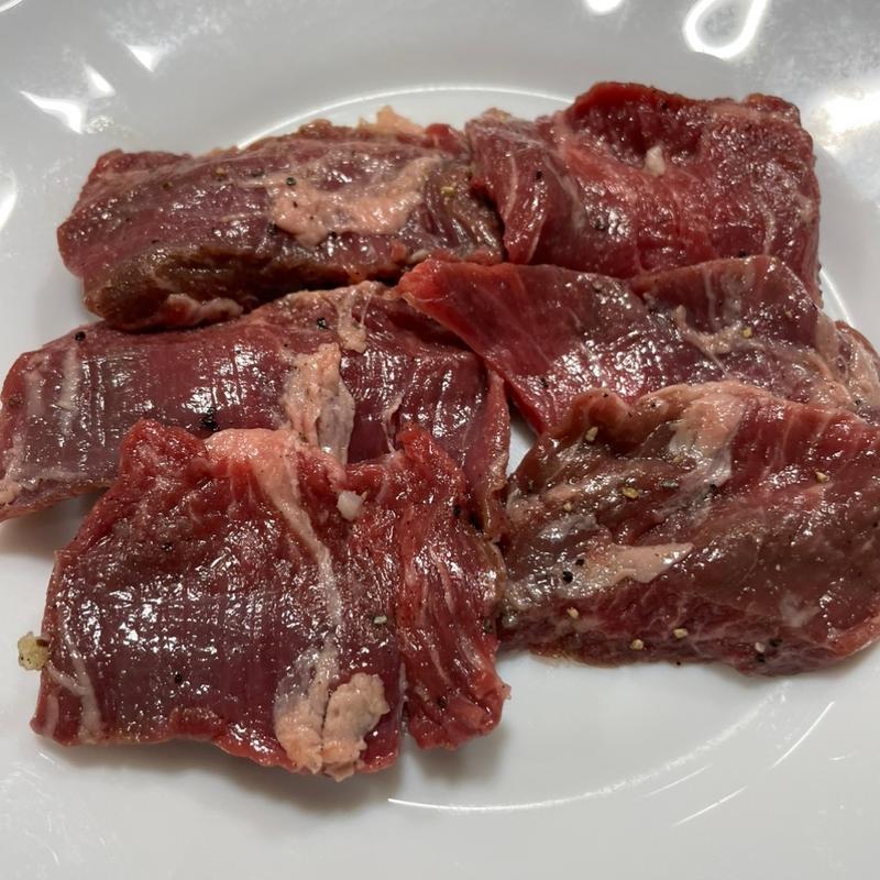 サガリ(大将宴)