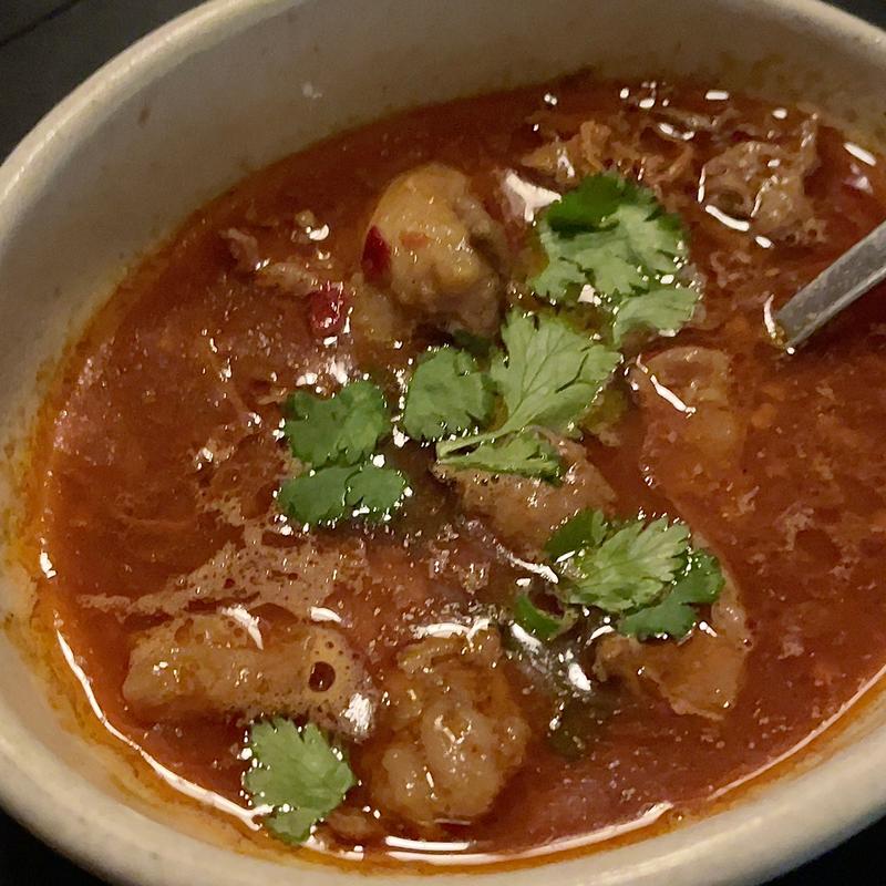 牛2・5・3(工藤軒)