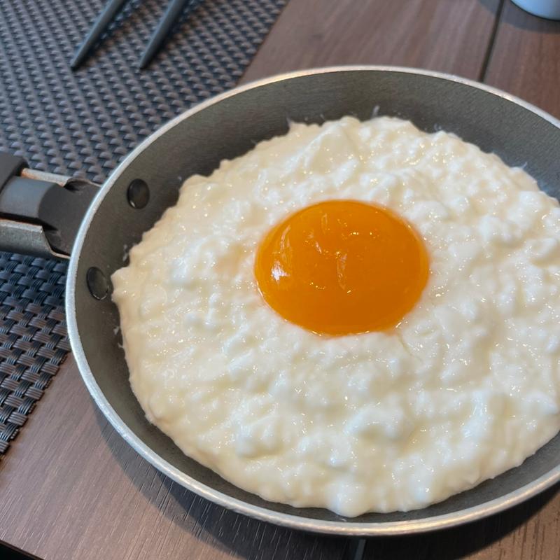 (Assiette Dessert Maruyama)