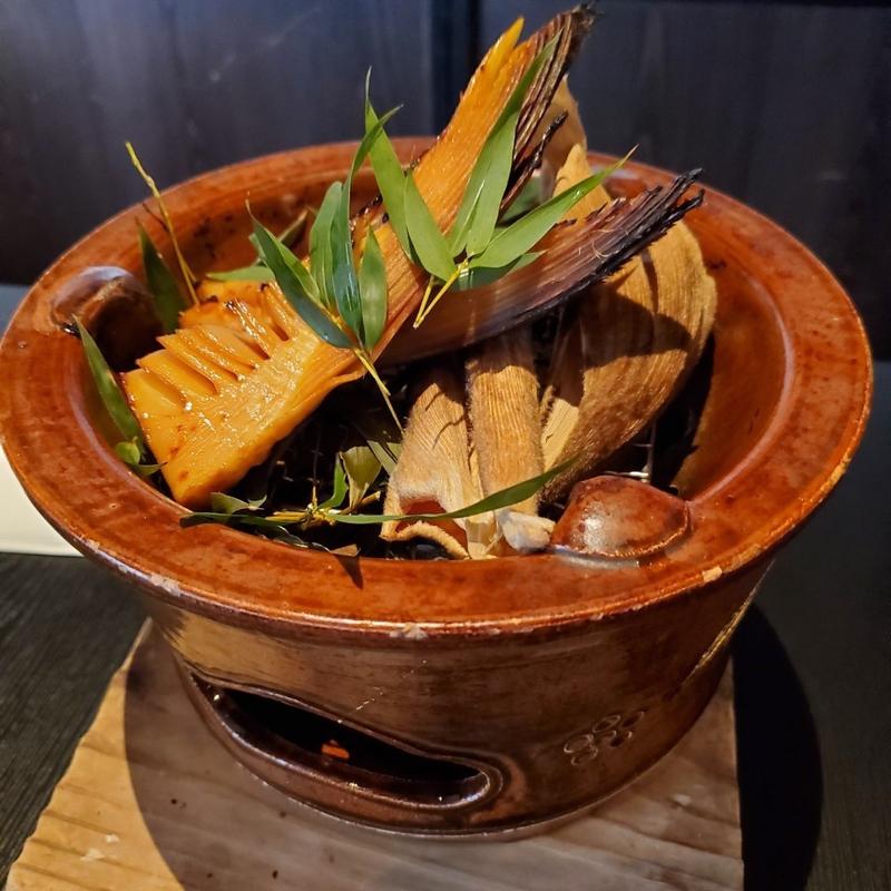 (一心居 祇園店 )