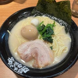 (三ノ宮商店 )