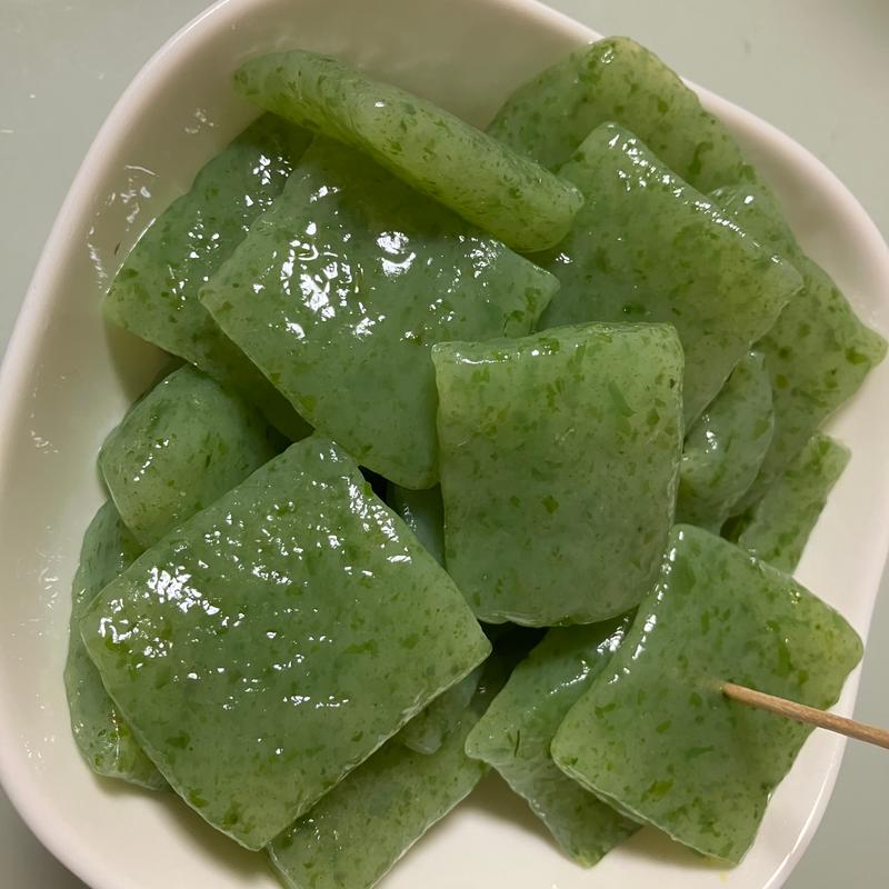 さしみこんにゃく(エブリィビッグデー 姫街道店)