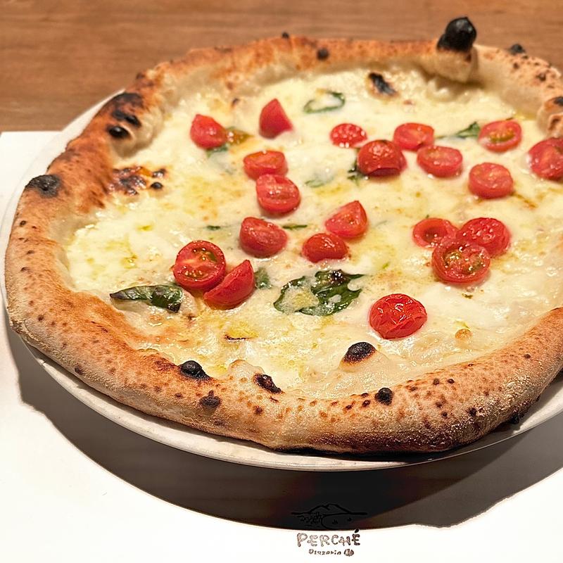 フィレット(ペルケ )