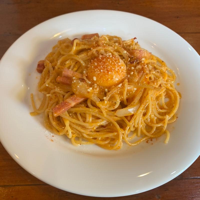 (ランチハウス ペーパームーン )