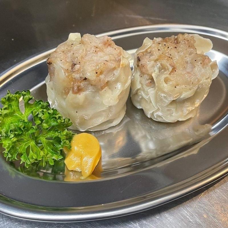 おやじのシウマイ(PRONTO (プロント) 池袋東口店)