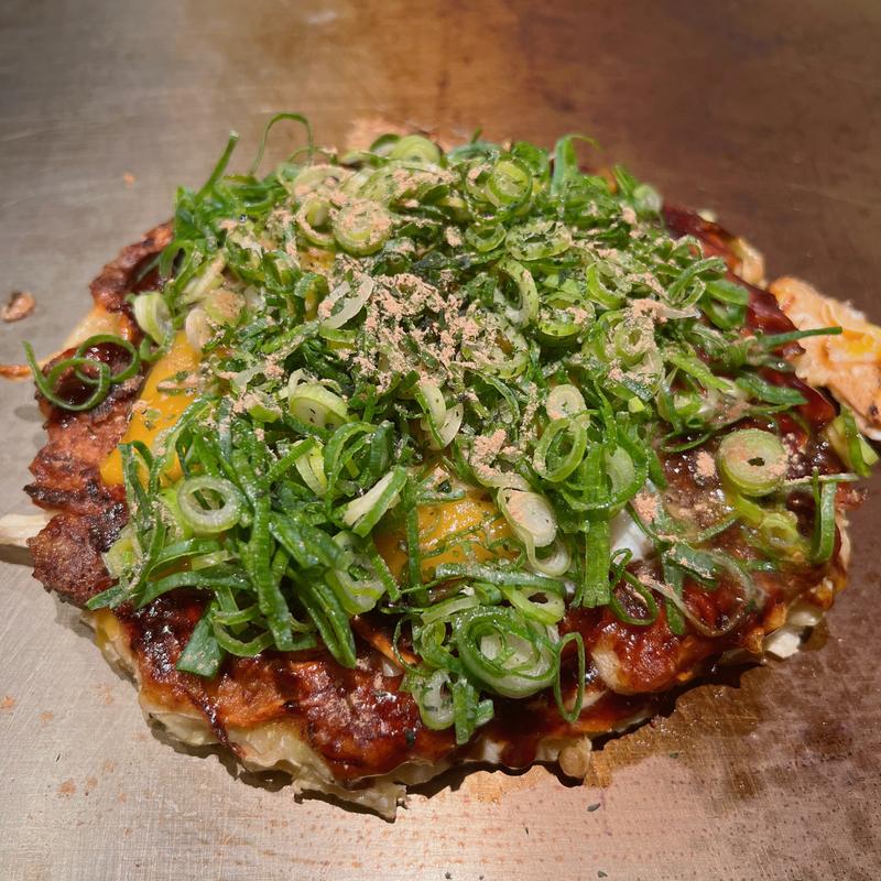 すじ焼き(きじ 丸の内店)