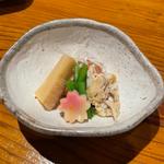 おまかせコース(和の香)