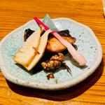 おまかせコース(和の香)