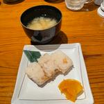おまかせコース(和の香)