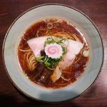 醤油