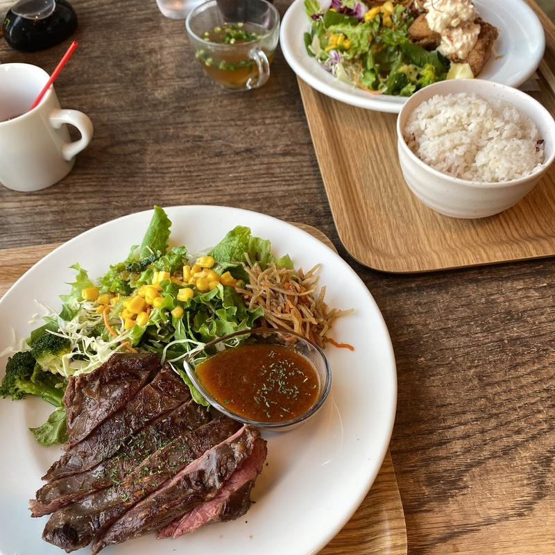 (Water site OTTO(ウォーターサイトオットー）)