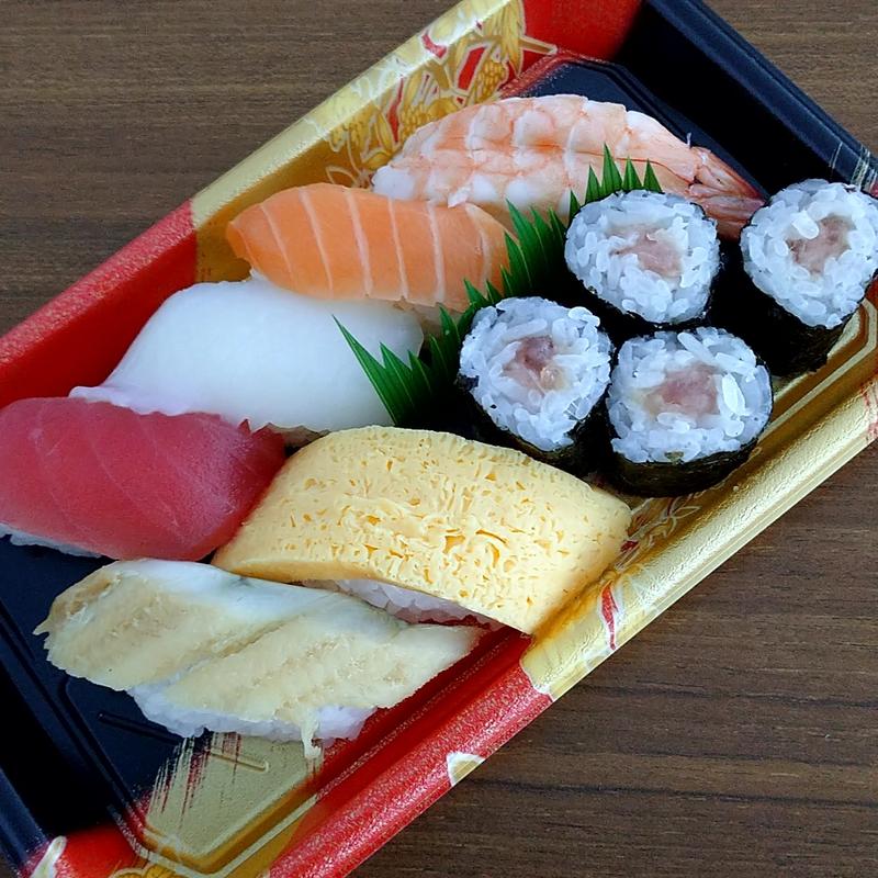 あおい(はまGO! 天王洲アイル店)