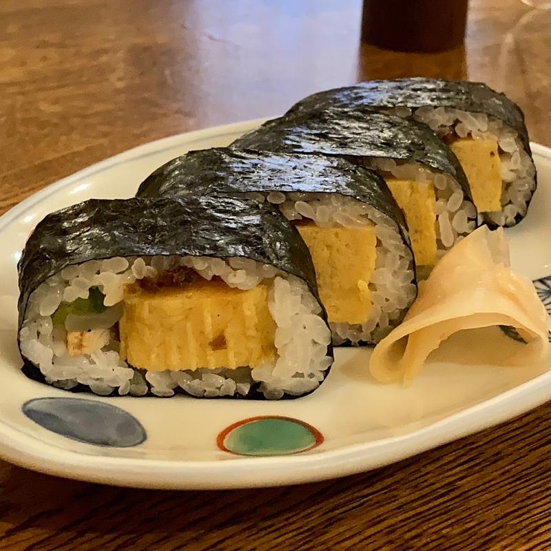 十割蕎麦一斤半(そば處 とき)