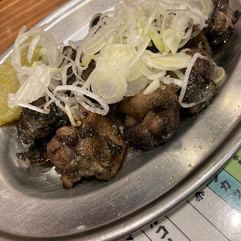 どる焼き(新時代 新横浜店)