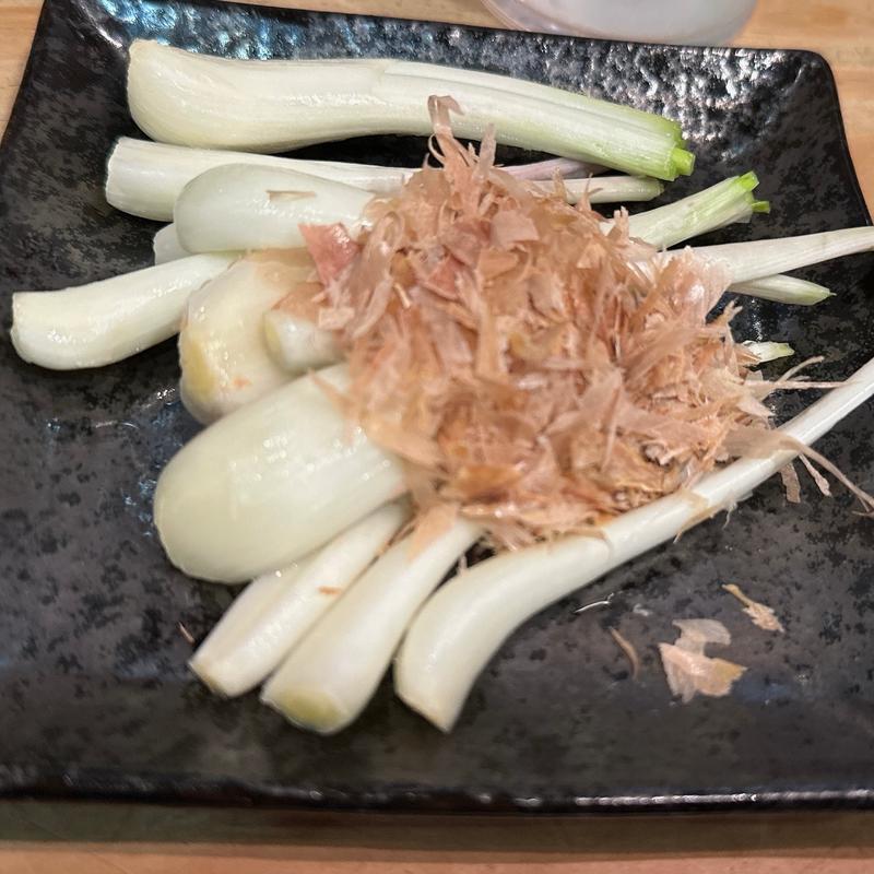 島らっきょう(琉球村 那覇空港店 )