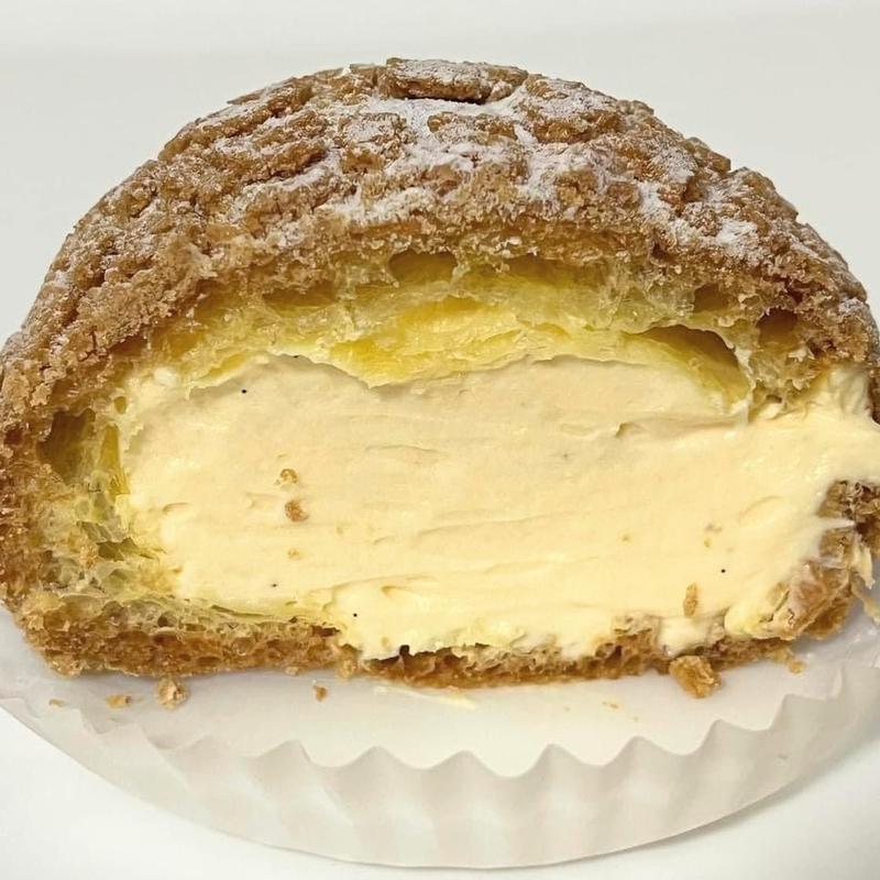 シューパティシエール(アカシエ 北浦和本店)