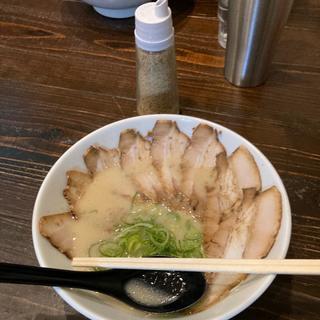 (ラーメン HanaHana （花花）)