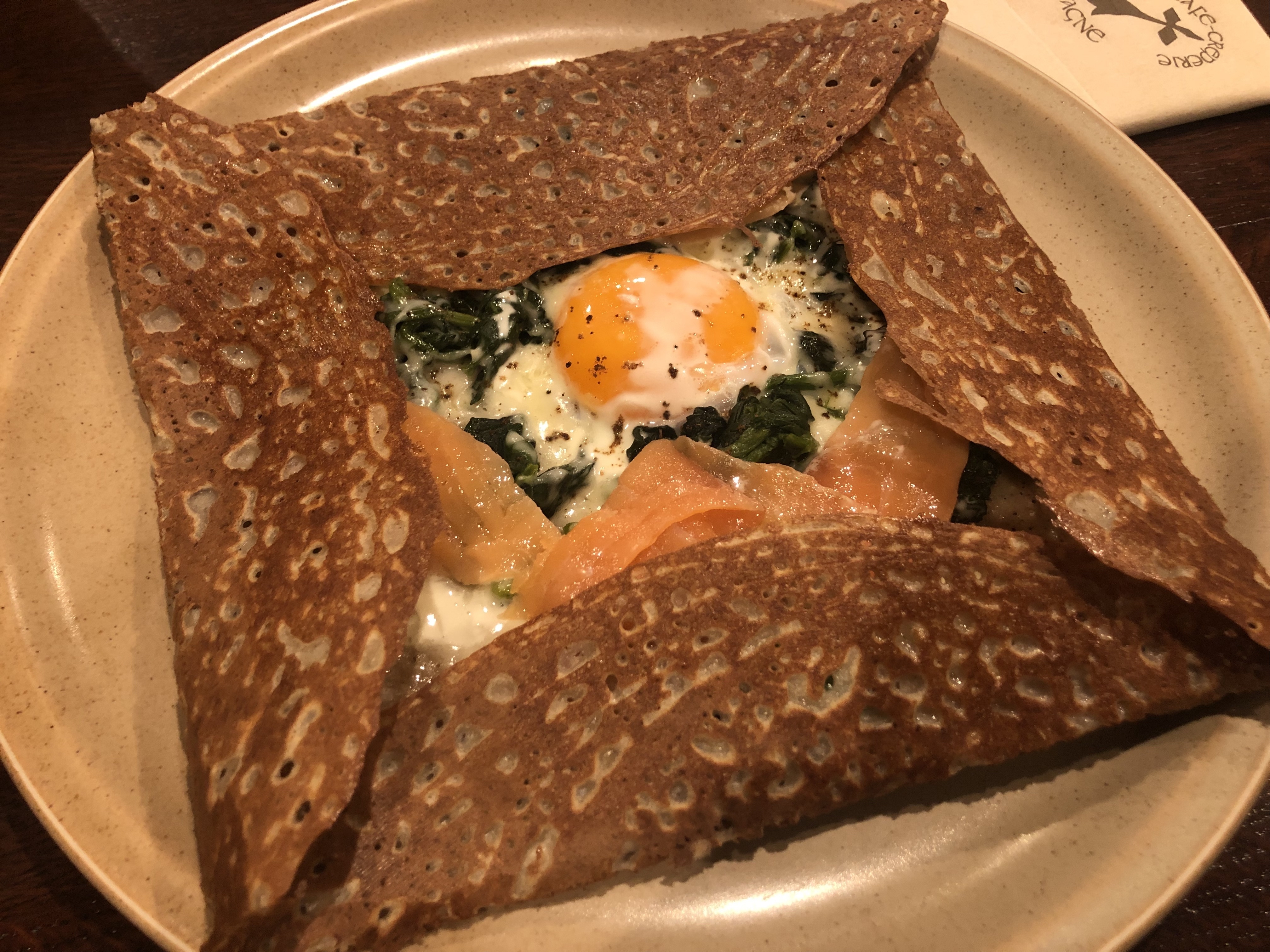 7415fd389563c841d7df0dfe318bbc