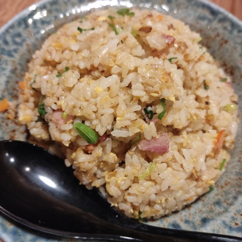 焼飯(大阪王将 塚口店  )