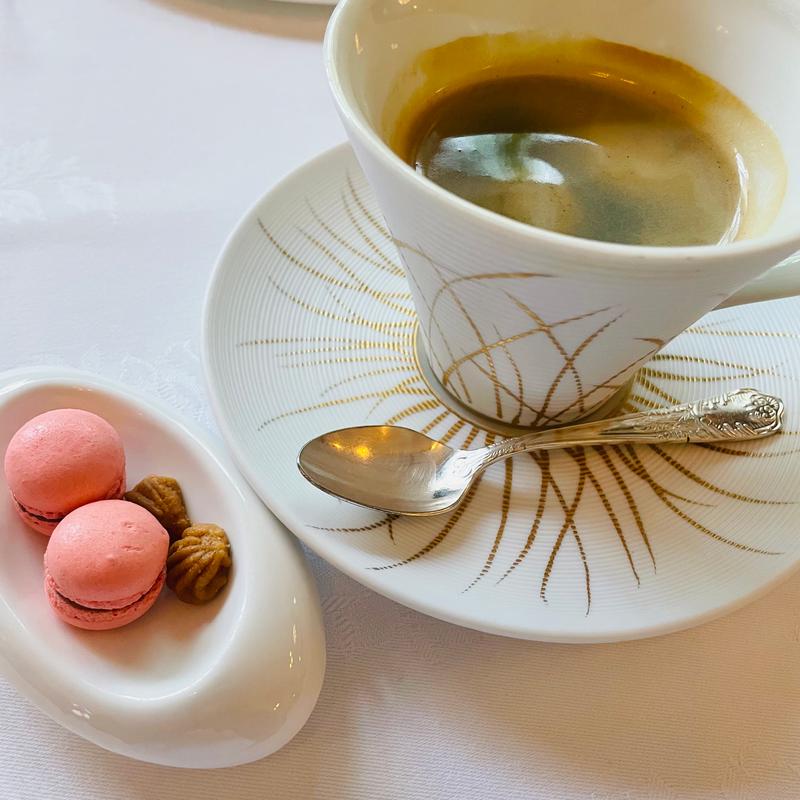 (アルテリーベ 横浜本店)