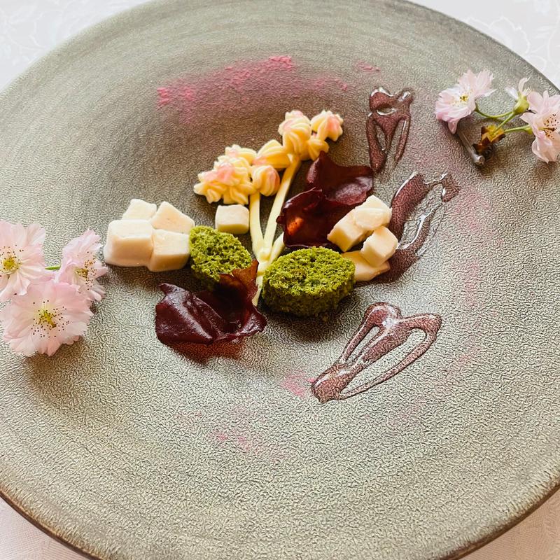 (アルテリーベ 横浜本店)