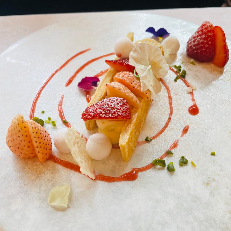 (アルテリーベ 横浜本店)