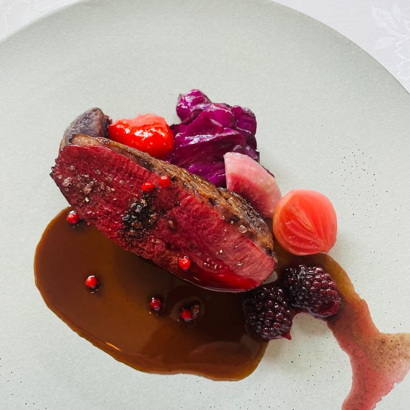 (アルテリーベ 横浜本店)