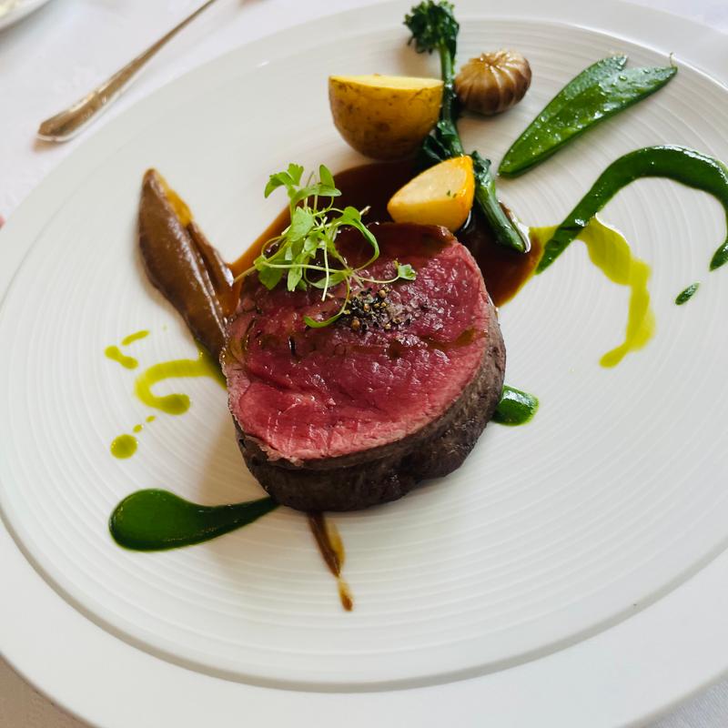 (アルテリーベ 横浜本店)