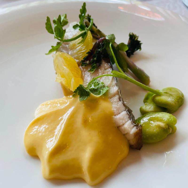 (アルテリーベ 横浜本店)