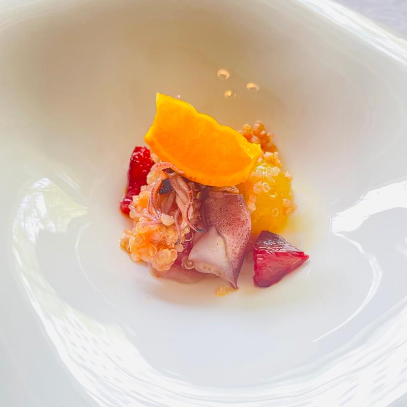 (アルテリーベ 横浜本店)