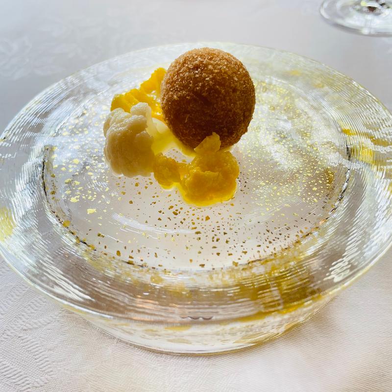 (アルテリーベ 横浜本店)