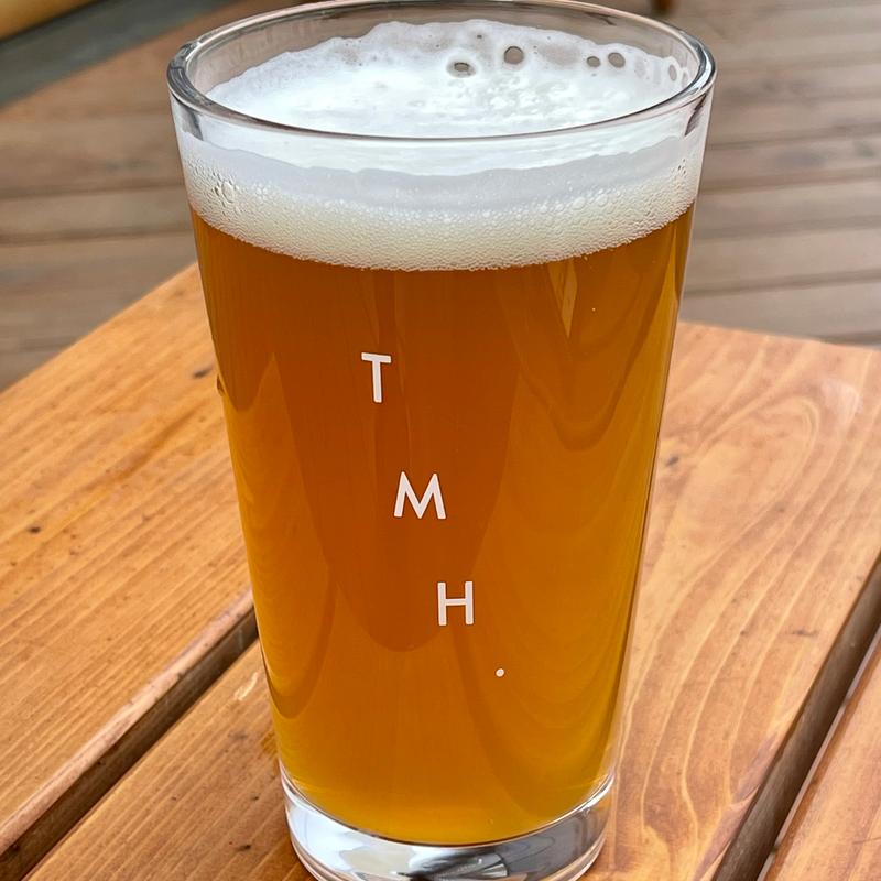 TOKYO IPA(TMH. (TAKAO MOUNTAIN HOUSE))