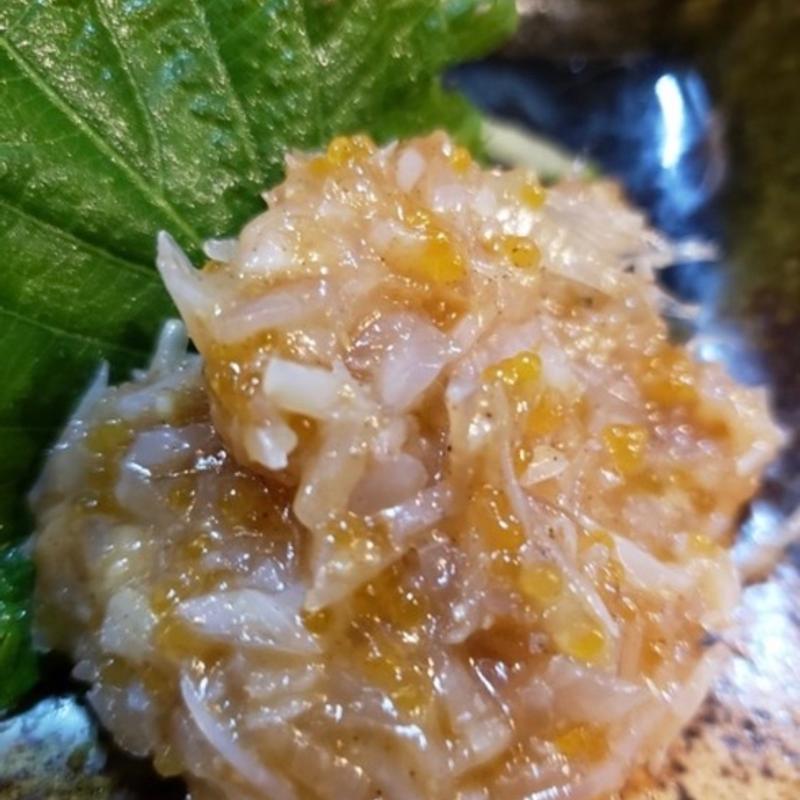 梅水晶(加賀廣 竹の塚店)