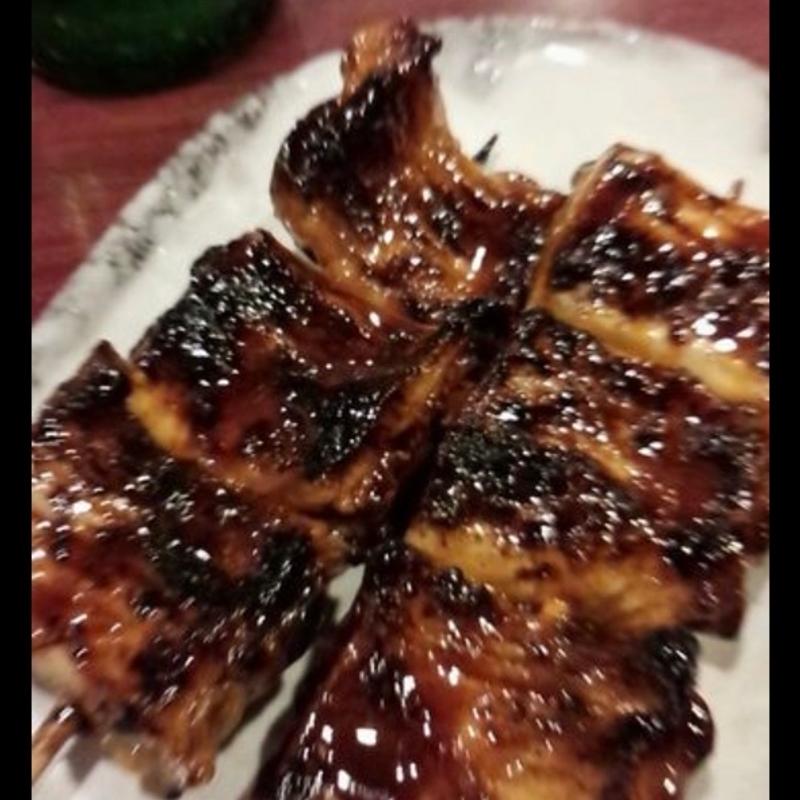 シロ(加賀廣 竹の塚店)