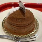 選べるケーキセット