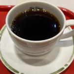 選べるケーキセット(ブレッド・ダイニング グーテ くずはモール店)