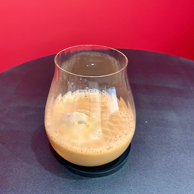 (虎へび珈琲/TORAHEBI COFFEE)