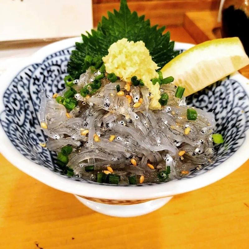 (定食屋しゃもじ)