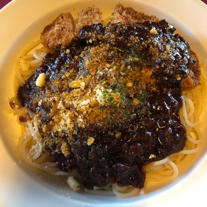 シャンゴ風(シャンゴ 前橋南店 )