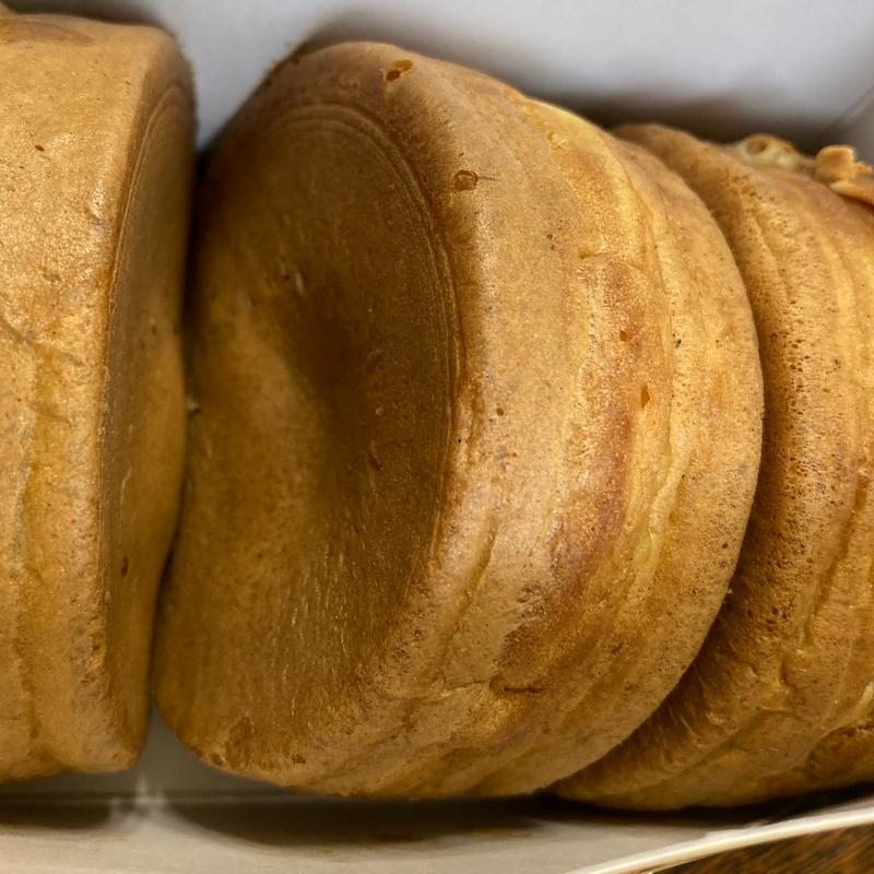 今川焼き おぐら(味太閤 聖蹟桜ヶ丘店)