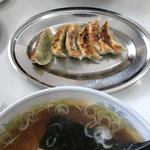 餃子