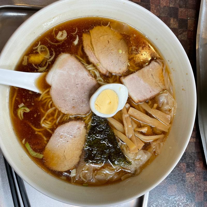 (大海軒 毛呂山店 （たいかいけん）)