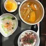 あれこれセット