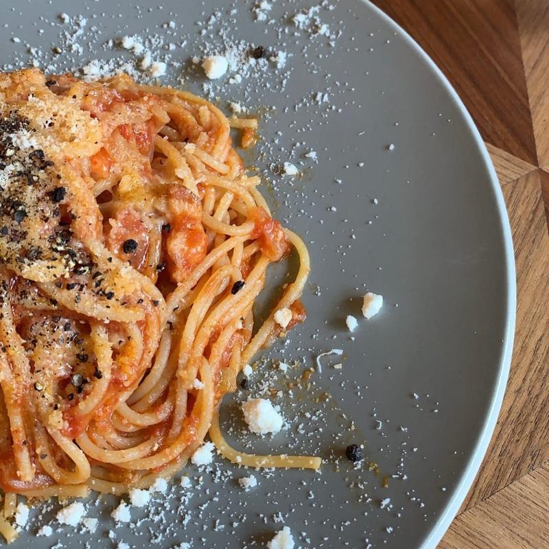 パスタ、リゾットセット(Arcoba)